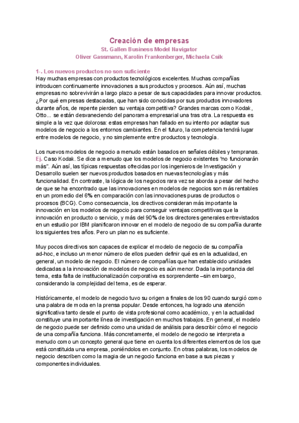 Miniatura del documento St.-Gallen-Business-Model-Navigator.pdf