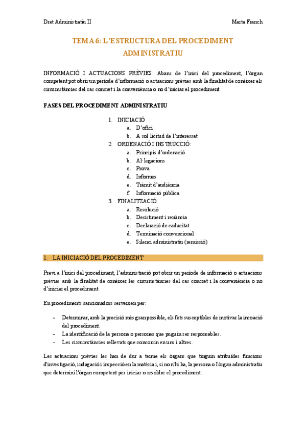 Miniatura del documento tema-6-admin-2.pdf