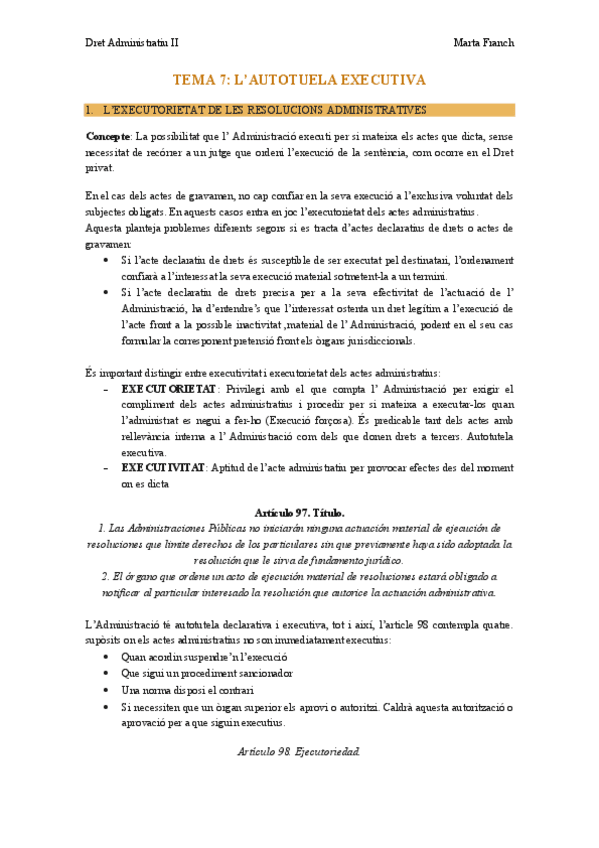 Miniatura del documento tema-7-admin-2.pdf