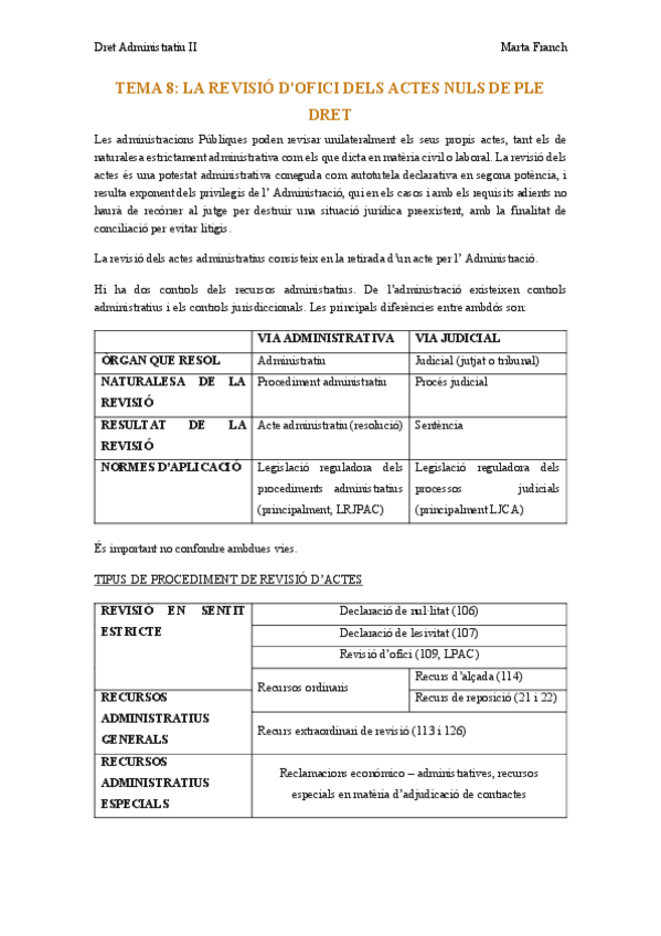 Miniatura del documento tema-8-admin-2.pdf