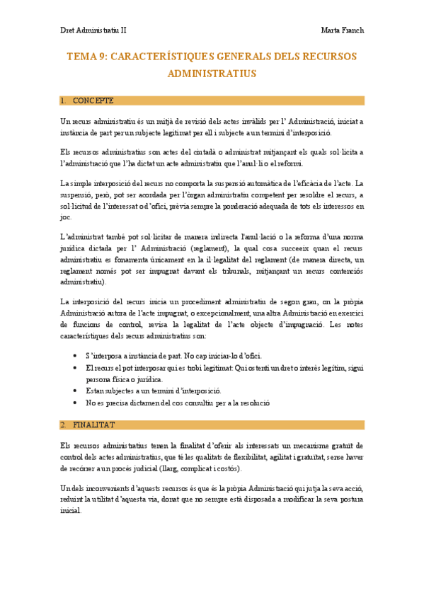 Miniatura del documento tema-9-admin-2.pdf
