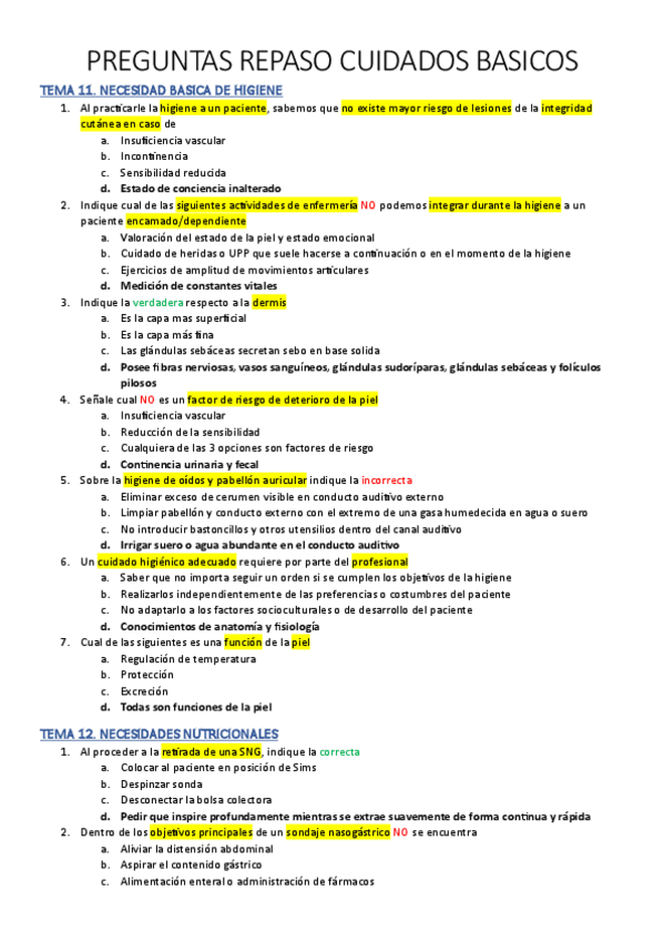Miniatura del documento PREGUNTAS-REPASO-CUIDADOS-BASICOS.pdf