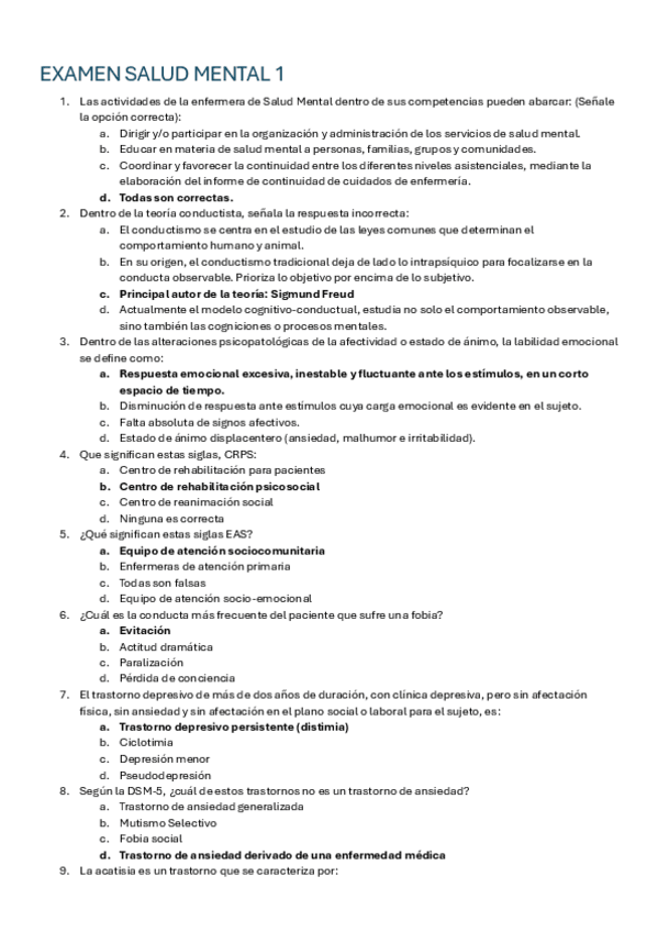 Miniatura del documento EXAMEN-SALUD-MENTAL-1.pdf