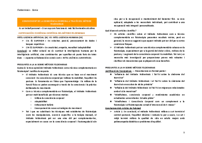 Miniatura del documento ESQUEMES-TEORIQUES-FELDENKRAIS.pdf