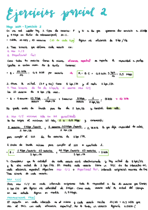Miniatura del documento Ejercicios-Parcial-2-RSRD.pdf