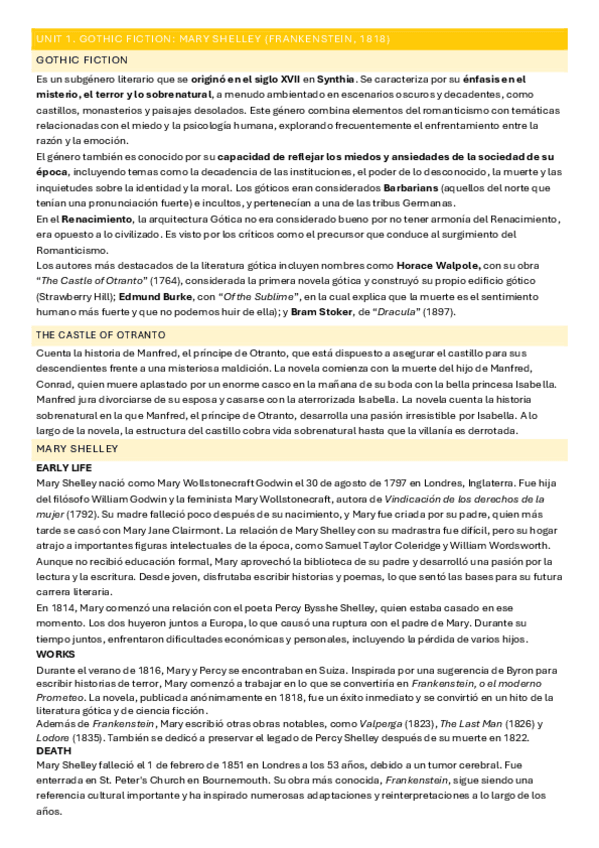 Miniatura del documento UNIT-1-Gothic-Fiction.pdf