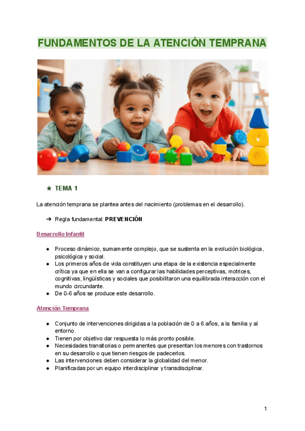 Miniatura del documento F.-AT.-Tema-1.pdf