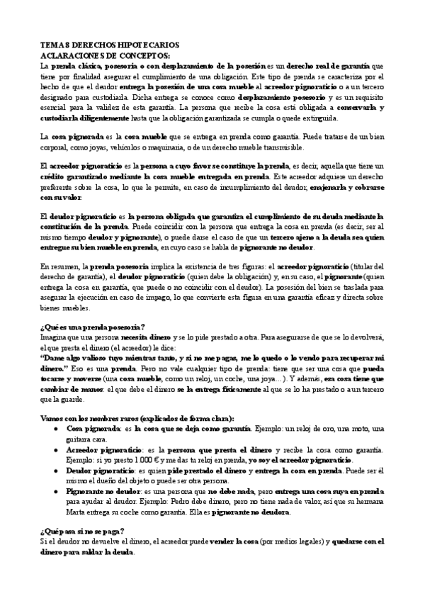 Miniatura del documento TEMA-8-DERECHOS-HIPOTECARIOS.pdf
