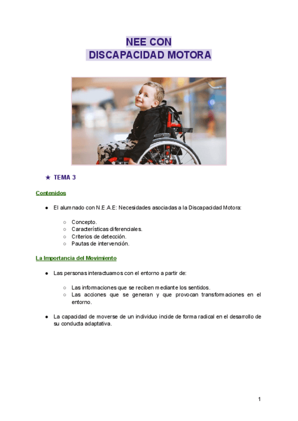 Miniatura del documento Tema-3.pdf