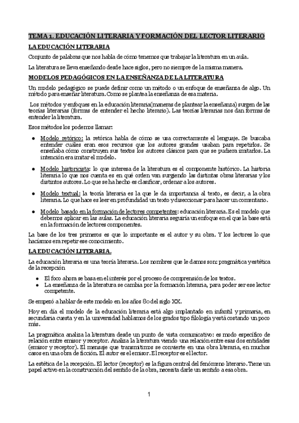 Miniatura del documento literatura-tema-1-1.pdf