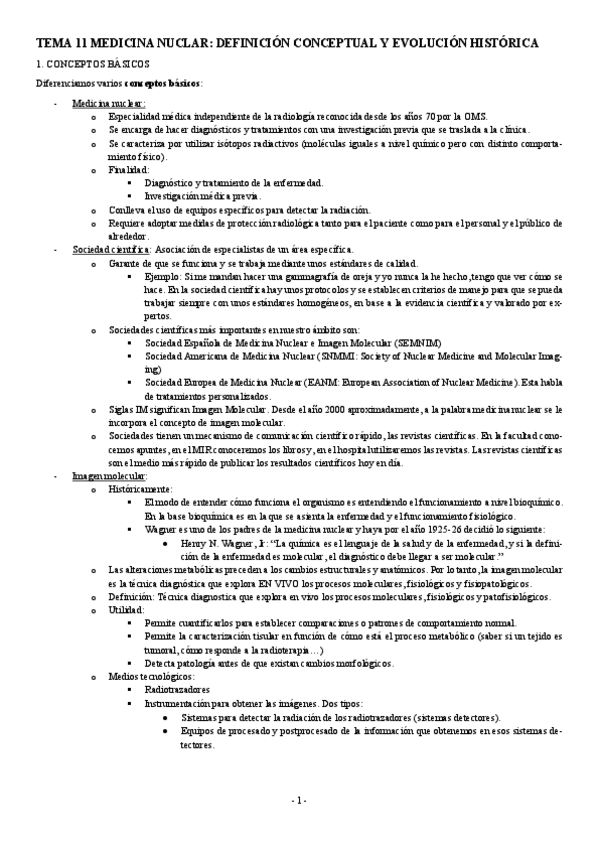 Miniatura del documento IMAGEN-BIOMEDICA-TEMA-11-MEDICINA-NUCLAR-DEFINICION-CONCEPTUAL-Y-EVOLUCION-HISTORICA.pdf