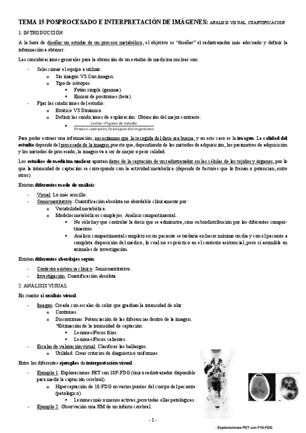 Miniatura del documento IMAGEN-BIOMEDICA-TEMA-15-POSPROCESADO-E-INTERPRETACION-DE-IMAGENES.pdf