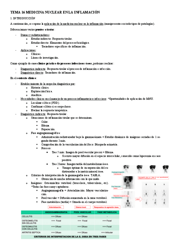 Miniatura del documento IMAGEN-BIOMEDICA-TEMA-16-MEDICINA-NUCLEAR-EN-LA-INFLAMACION.pdf