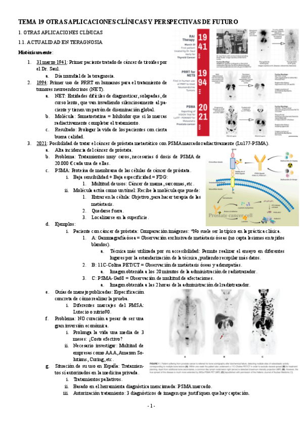 Miniatura del documento IMAGEN-BIOMEDICA-TEMA-19-OTRAS-APLICACIONES-CLINICAS-Y-PERSPECTIVAS-DE-FUTURO.pdf