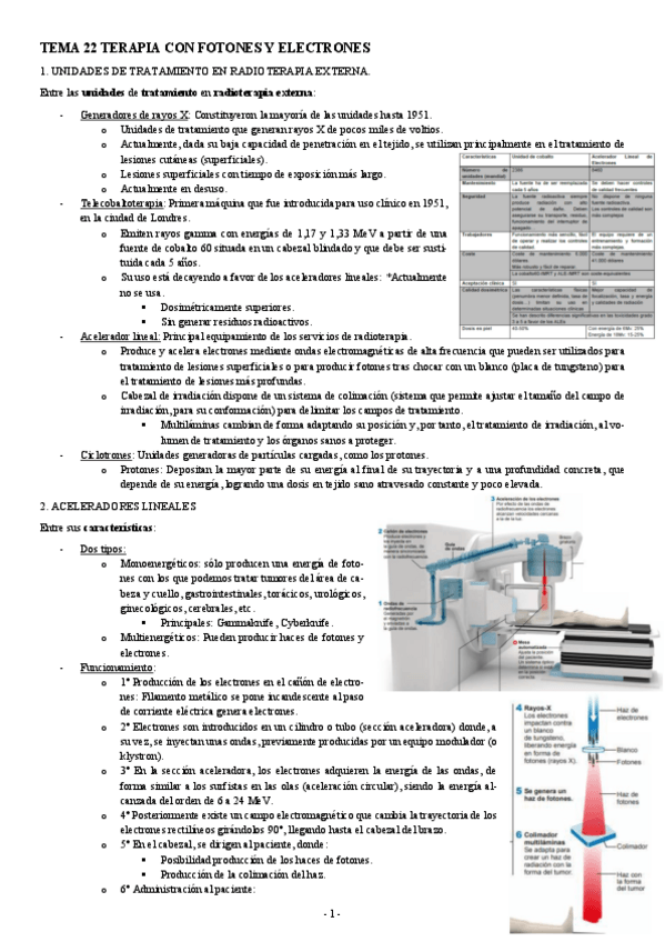 Miniatura del documento IMAGEN-BIOMEDICA-TEMA-22-TERAPIA-CON-FOTONES-Y-ELECTRONES.pdf