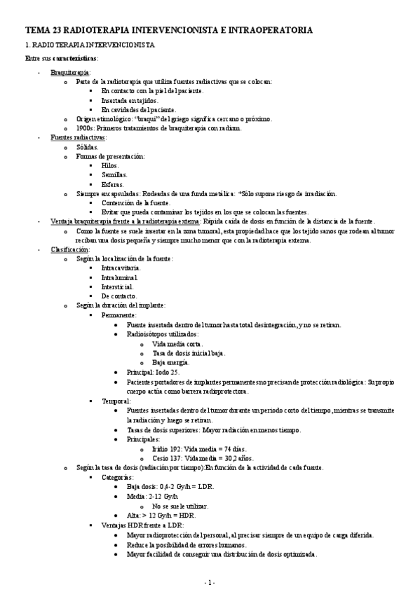 Miniatura del documento IMAGEN-BIOMEDICA-TEMA-23-RADIOTERAPIA-INTERVENCIONISTA-E-INTRAOPERATORIA.pdf