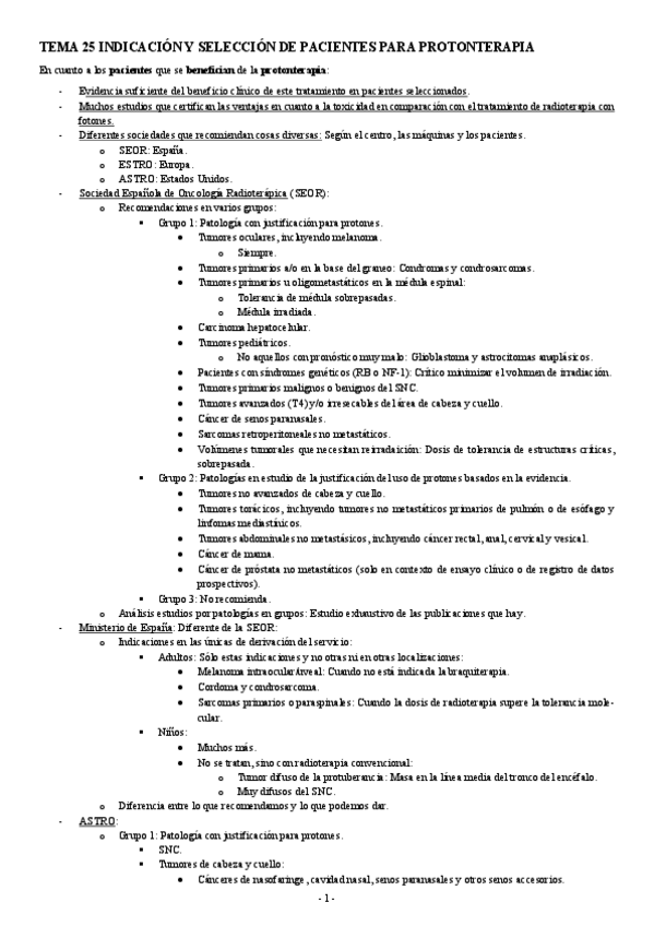 Miniatura del documento IMAGEN-BIOMEDICA-TEMA-25-INDICACION-Y-SELECCION-DE-PACIENTES-PARA-PROTONTERAPIA.pdf