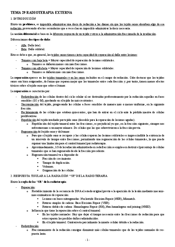 Miniatura del documento IMAGEN-BIOMEDICA-TEMA-29-RADIOTERAPIA-EXTERNA.pdf