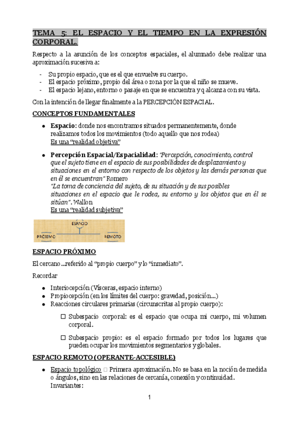 Miniatura del documento tema-5-exp-corp.docx.pdf