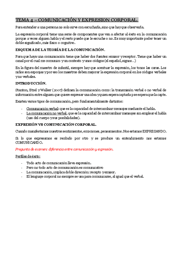 Miniatura del documento tema-4-exp-corp.pdf