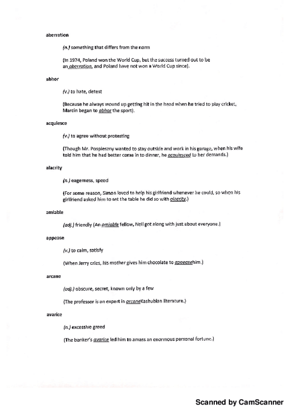 Miniatura del documento Vocabulary.pdf