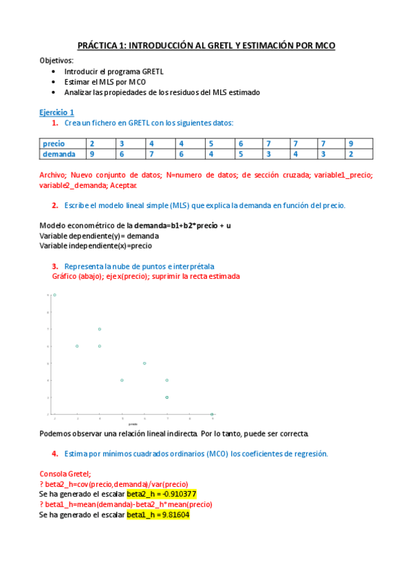 Miniatura del documento Practica-1-SOLUCION.pdf