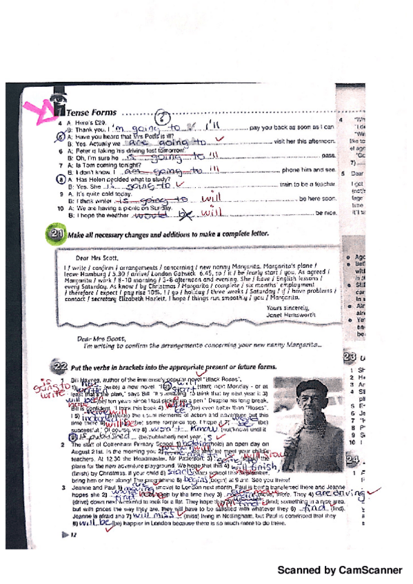 Miniatura del documento Grammar.pdf