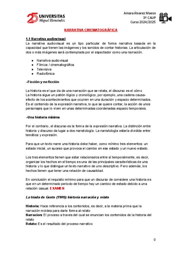 Miniatura del documento NARRATIVA-CINEMATOGRAFICA.pdf