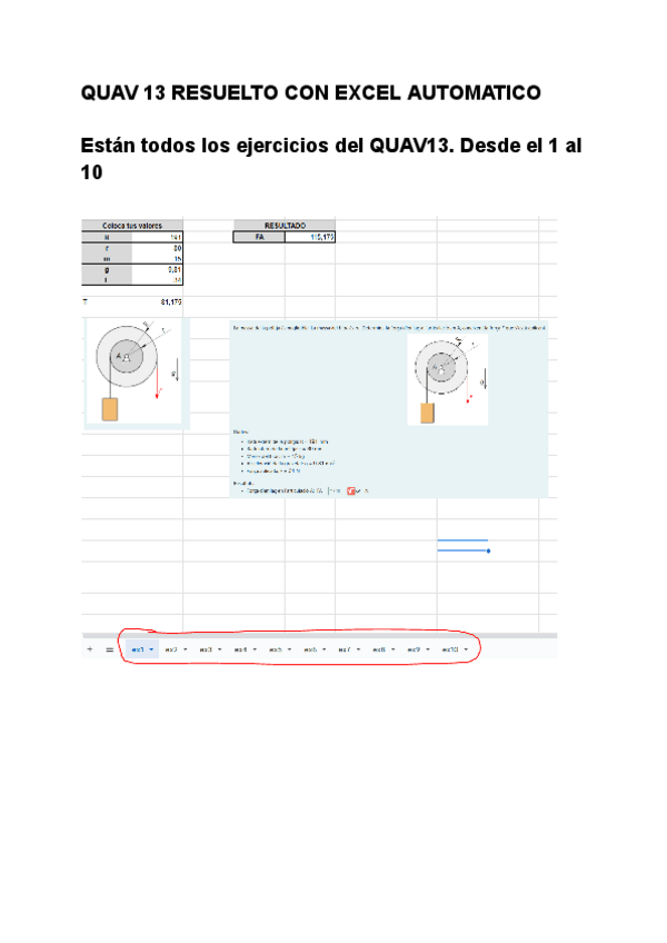 Miniatura del documento QUAV13CONEXCELAUTO.pdf