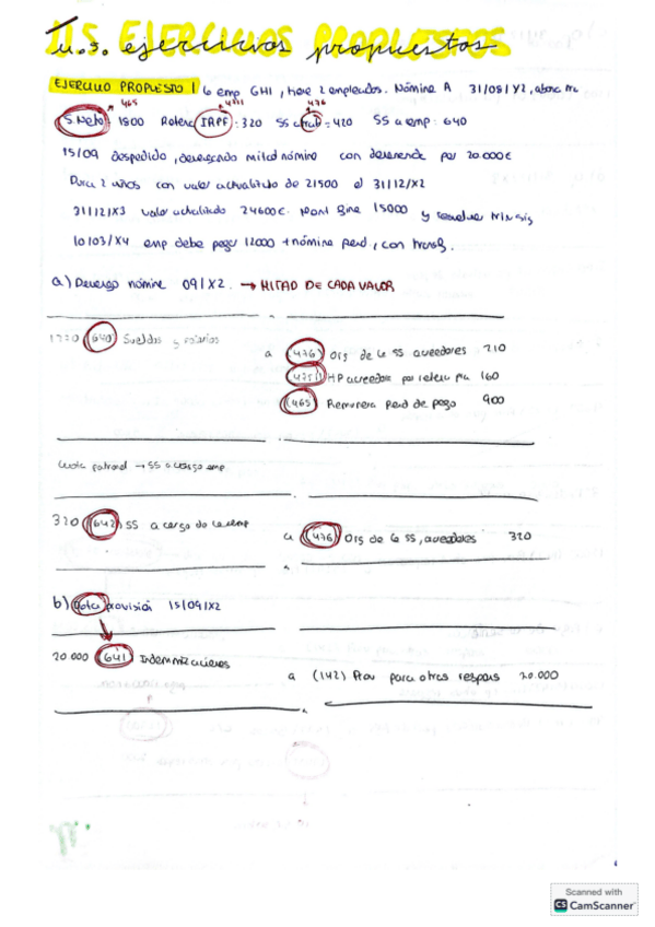 Miniatura del documento U-5-propuestos-libro-practica.pdf