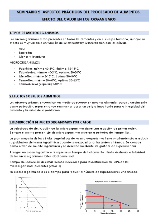 Miniatura del documento SEMINARIOS-TECALI.pdf