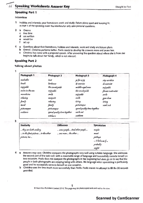 Miniatura del documento Speaking.pdf