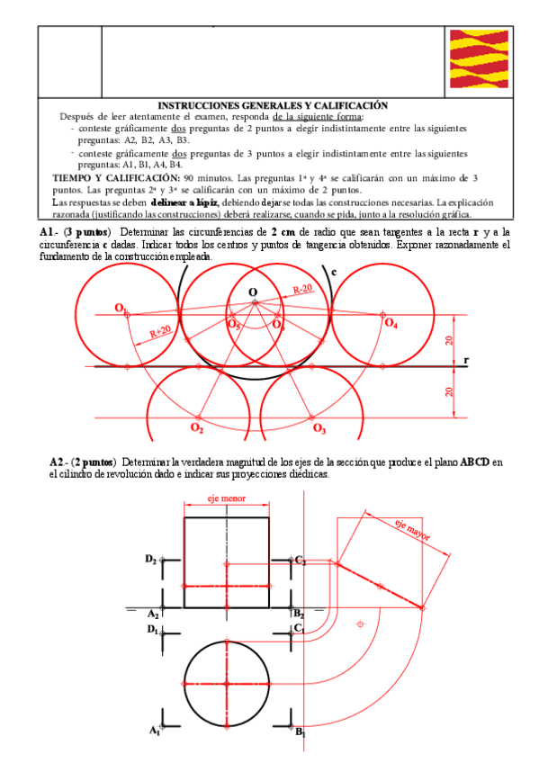 Miniatura del documento 05-Examenes-resueltos-Acceso-a-la-Universidad-EvAU-Aragon-Prueba-de-Acceso-a-la-Universidad.pdf