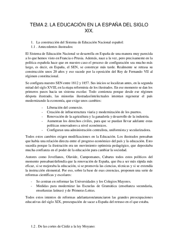 Miniatura del documento TEMA 2 HEC.pdf