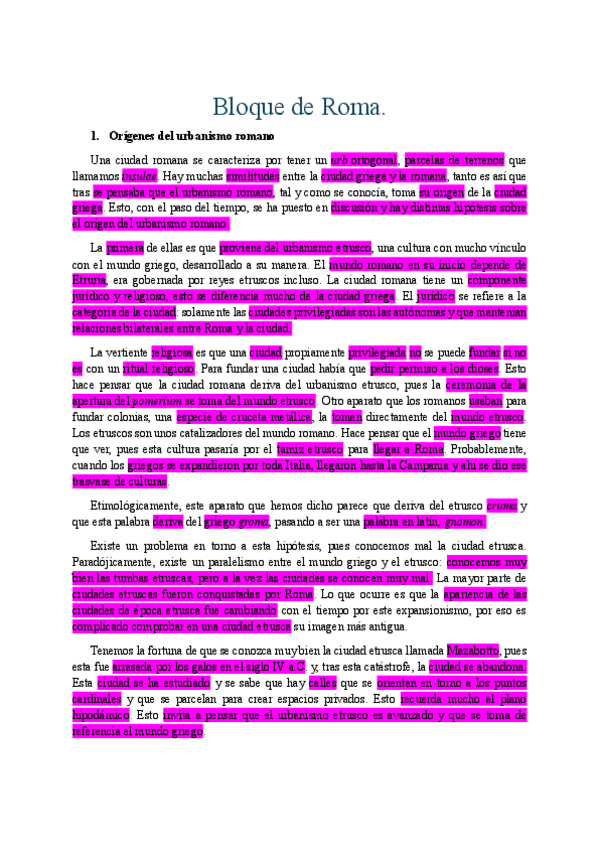 Miniatura del documento Bloque-de-Roma.pdf