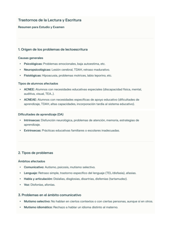 Miniatura del documento trastornos-de-la-lectura-y-escritura.pdf