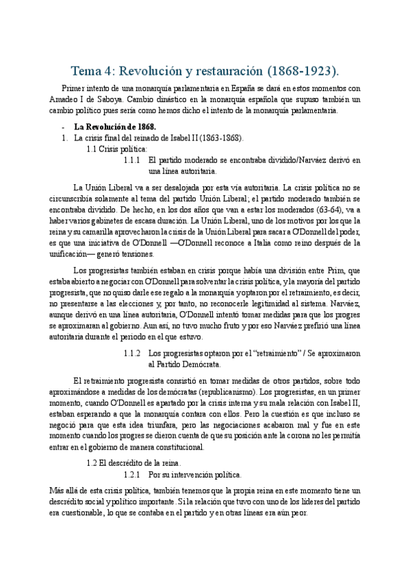 Miniatura del documento tema-4-espana-contemporanea.pdf