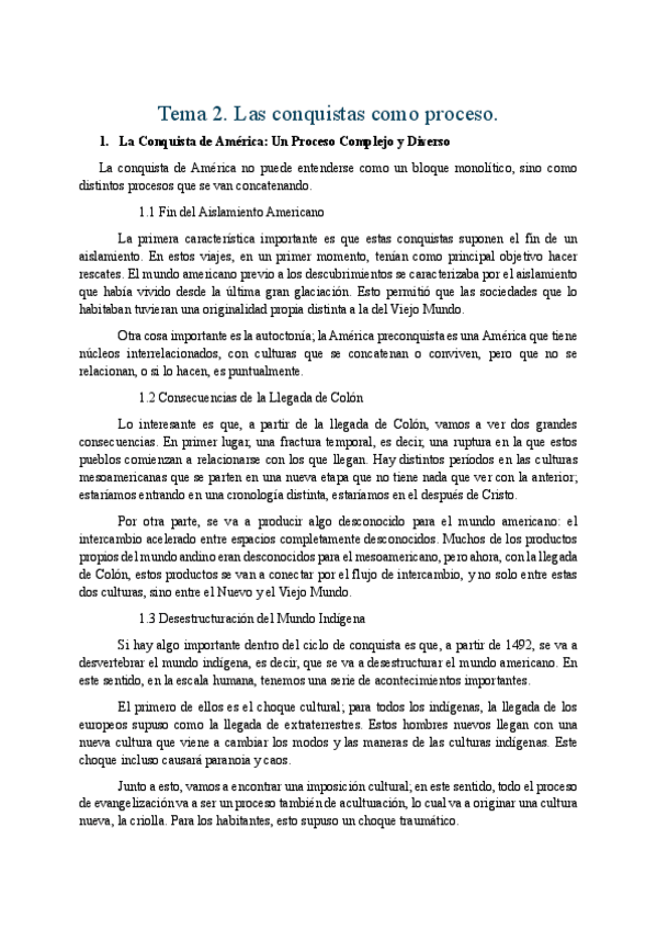 Miniatura del documento Tema-2-america-moderna.pdf