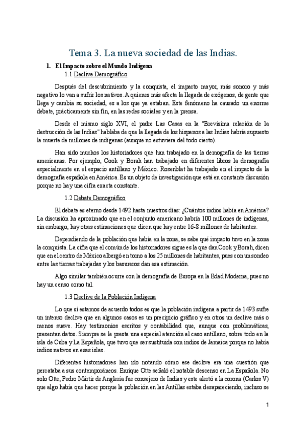 Miniatura del documento Tema-3-h-america-moderna.pdf