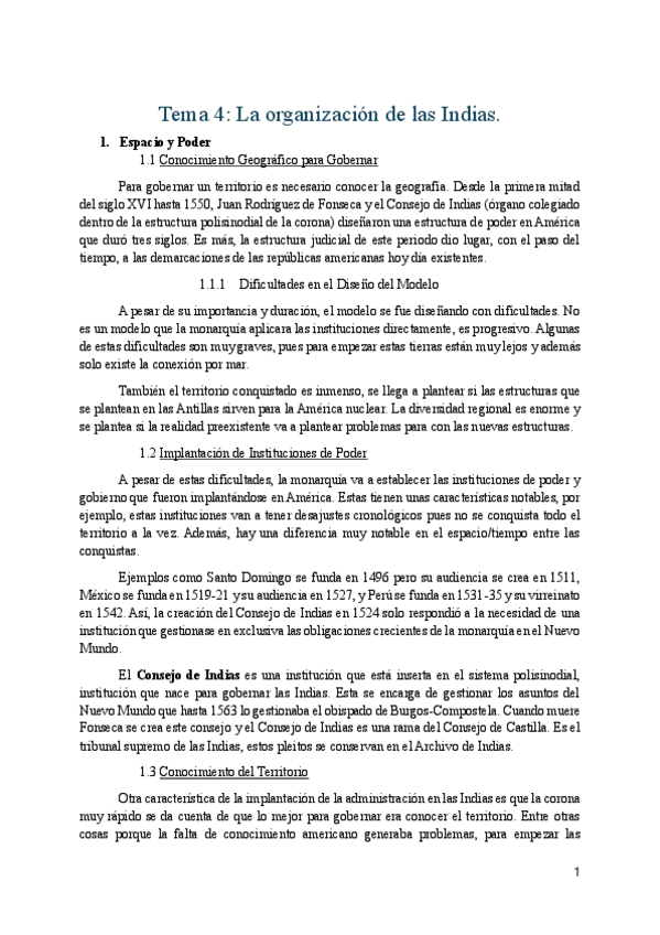 Miniatura del documento Tema-4-h-america-moderna.pdf