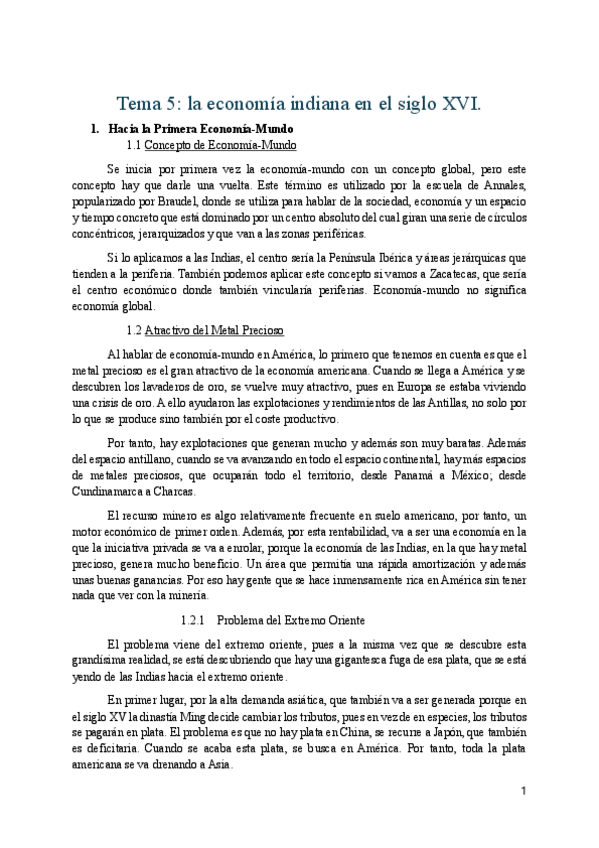 Miniatura del documento tema-5-h-america-moderna.pdf
