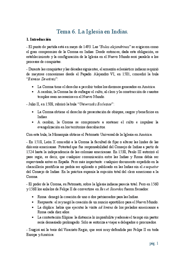 Miniatura del documento Tema-6-america-moderna.pdf