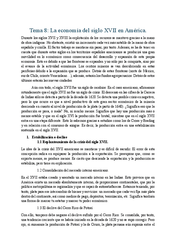 Miniatura del documento tema-8-america-moderna.pdf