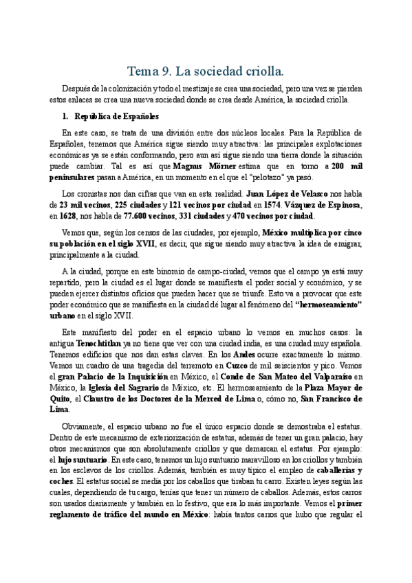 Miniatura del documento Tema-9-america-moderna.pdf