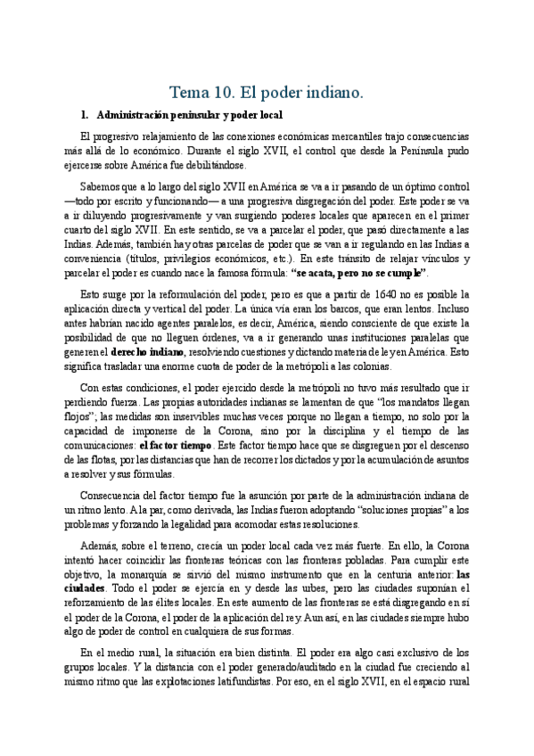 Miniatura del documento tema-10-america-moderna.pdf