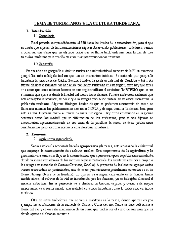 Miniatura del documento TEMA-10-protohistoria.pdf