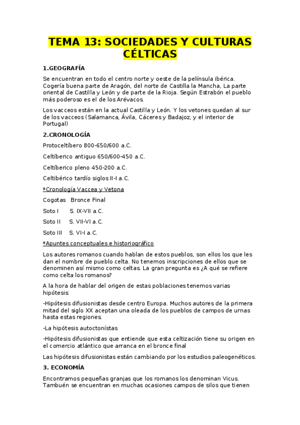 Miniatura del documento TEMA-13-JC.docx