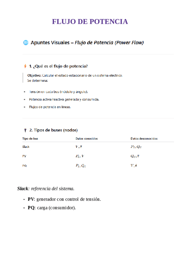 Miniatura del documento FLUJO-DE-POTENCIA-II.pdf