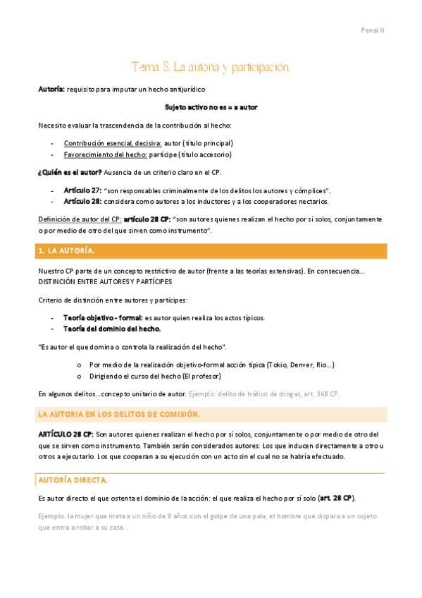 Miniatura del documento Tema-8.pdf