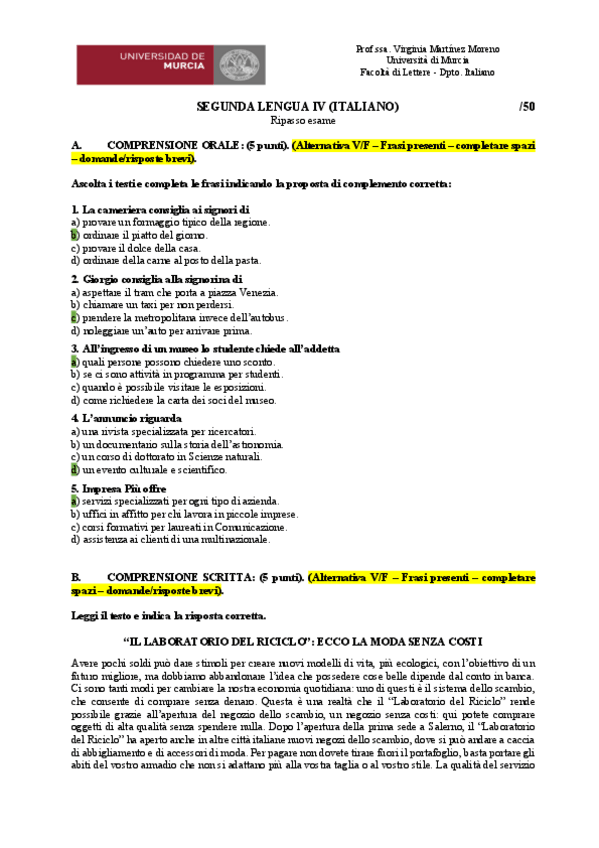 Miniatura del documento MODELLO-Ripasso.pdf